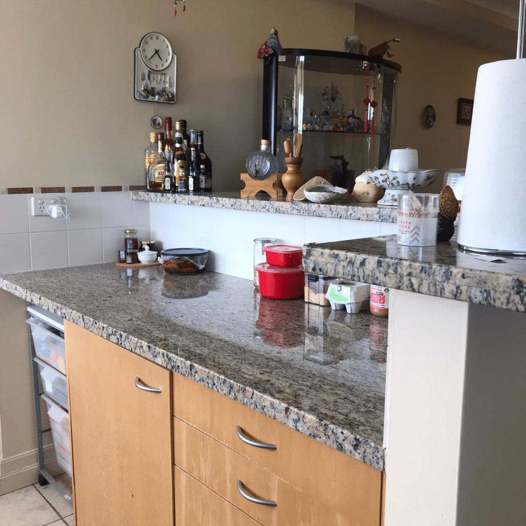 Before & After Photos for Website (1)