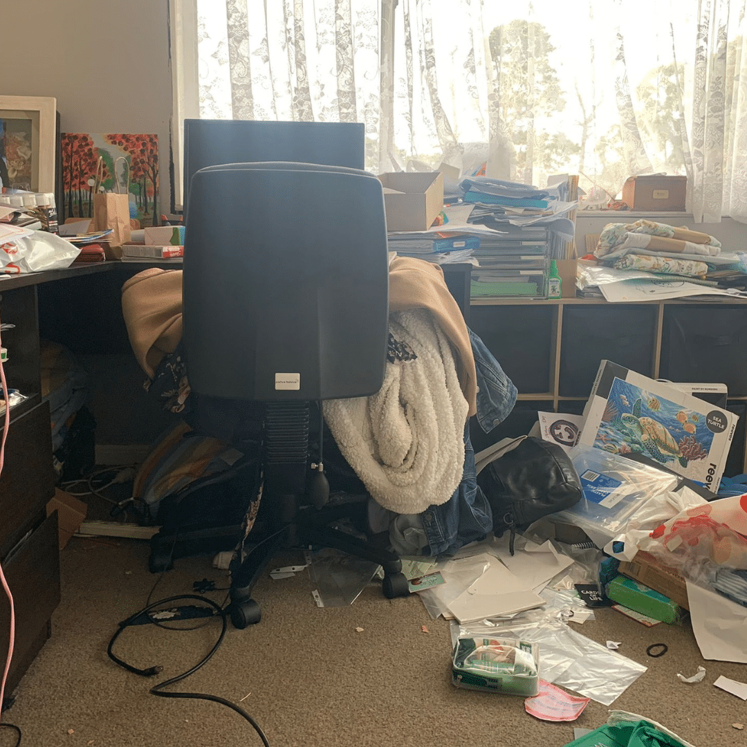 Before & After Photos for Website (12)