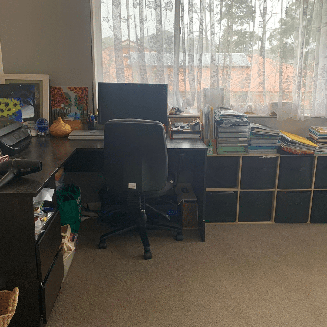 Before & After Photos for Website (13)
