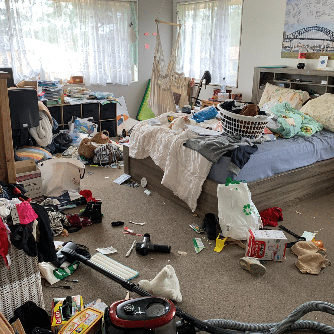 Before & After Photos for Website (14)