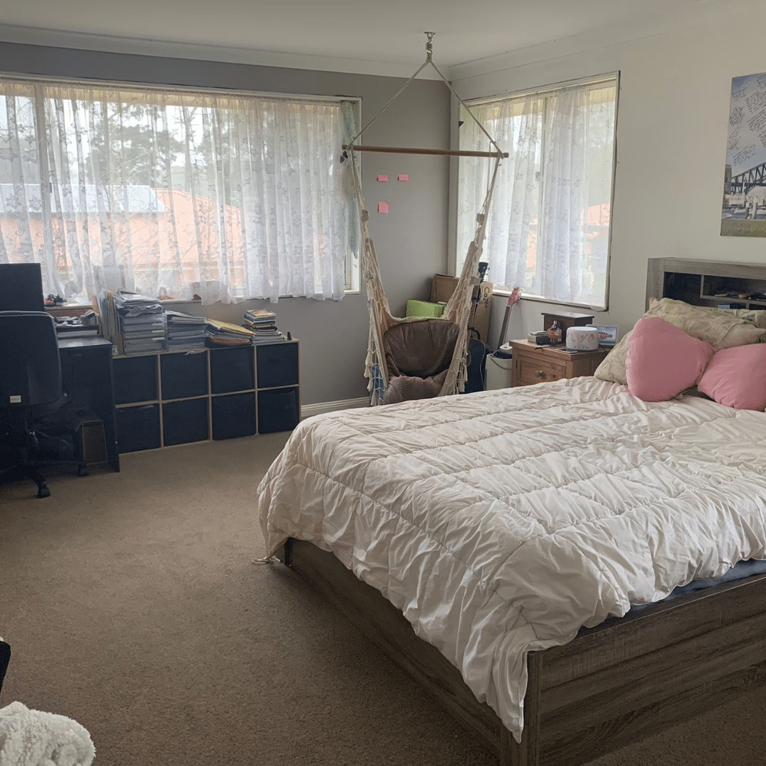 Before & After Photos for Website (15)