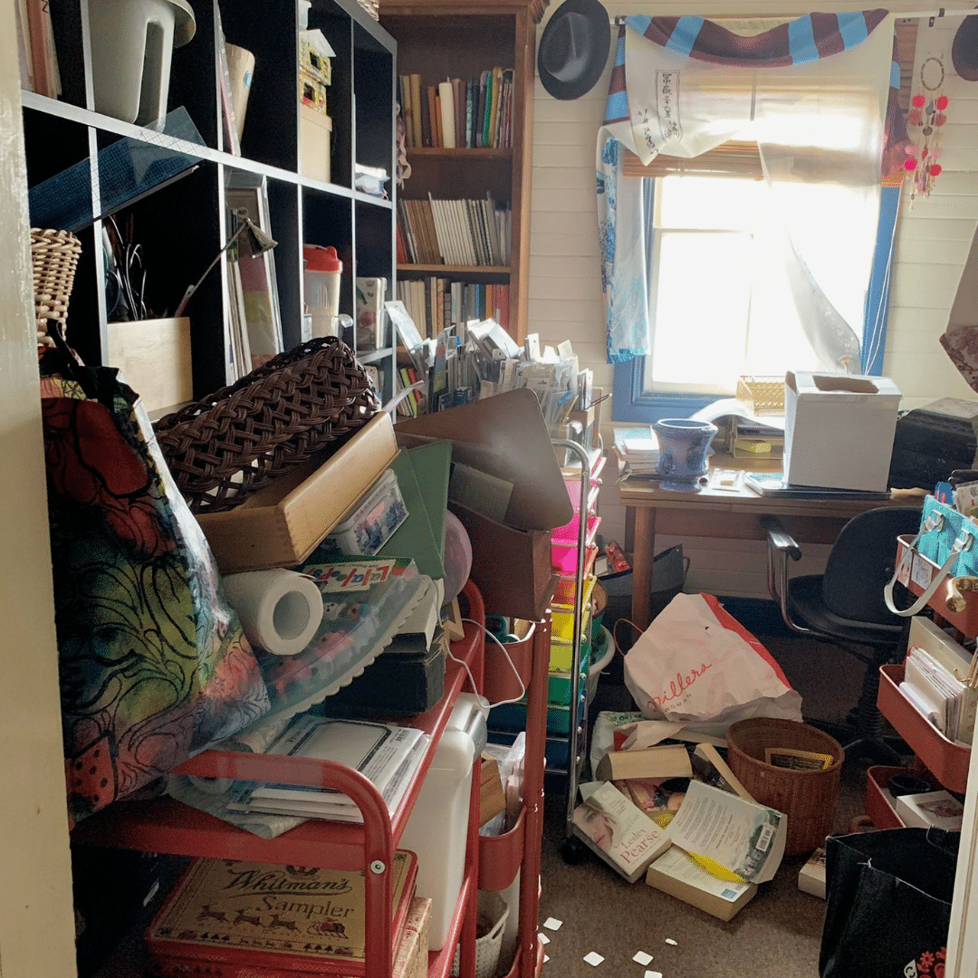 Before & After Photos for Website (16)
