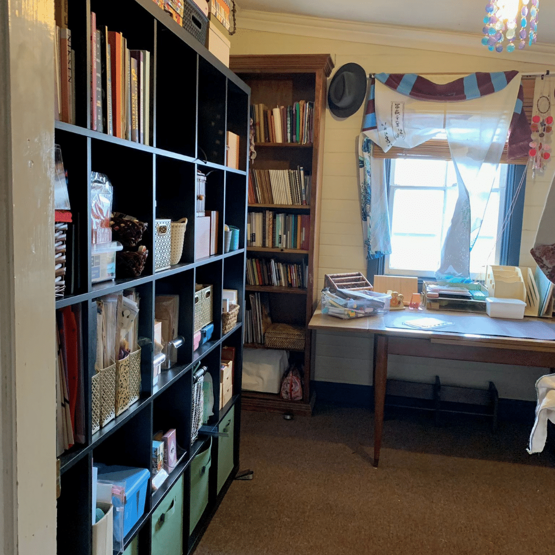 Before & After Photos for Website (17)
