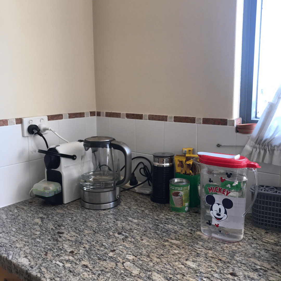 Before & After Photos for Website (2)