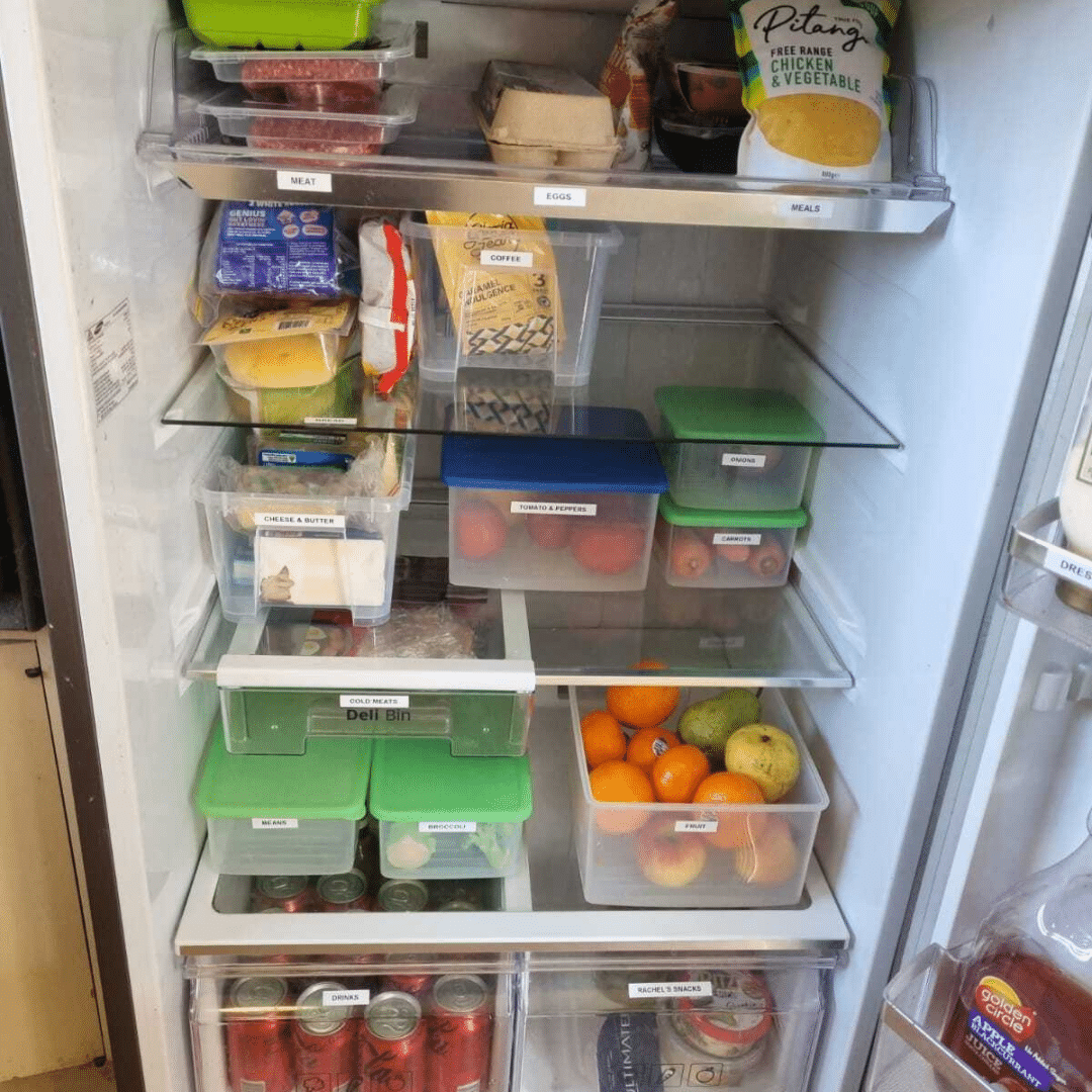 Before & After Photos for Website (23)