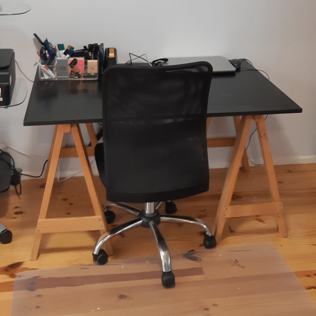 Before & After Photos for Website (24)