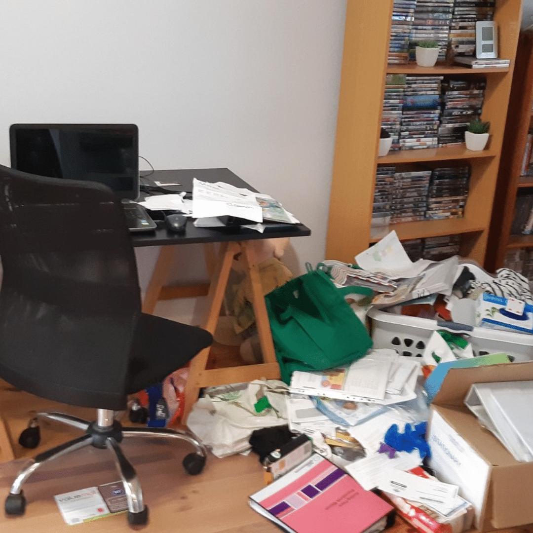 Before & After Photos for Website (25)