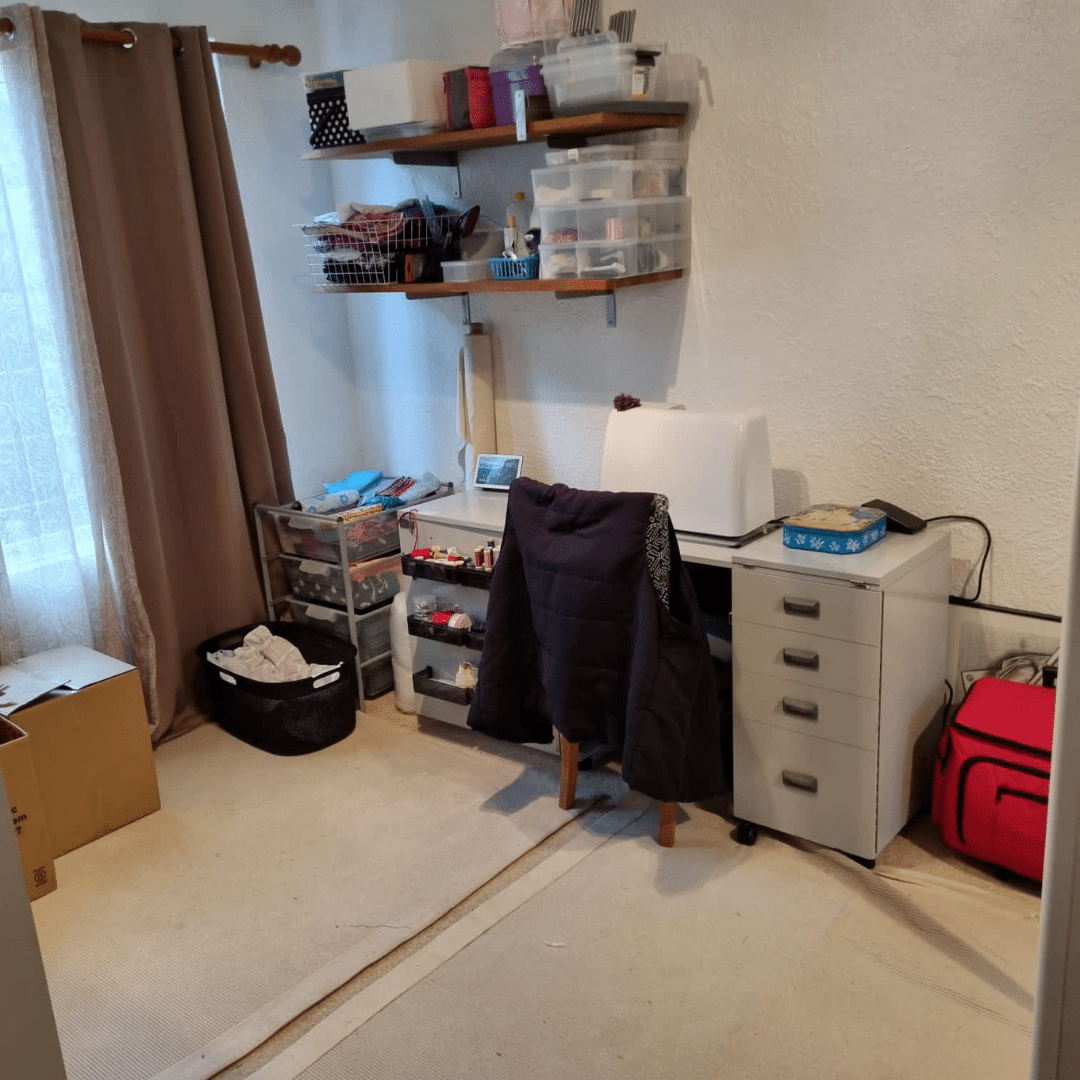 Before & After Photos for Website (26)