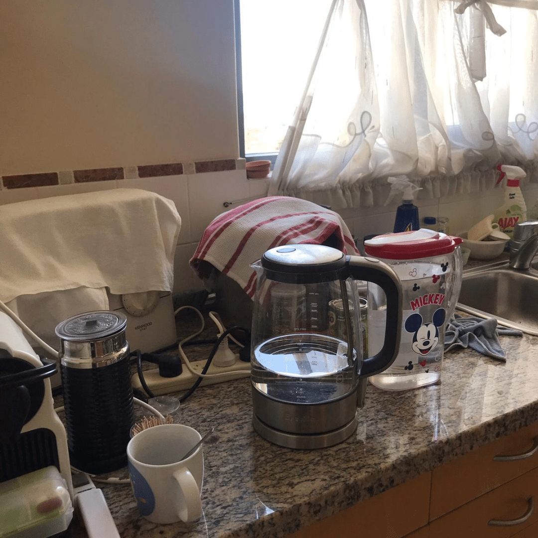 Before & After Photos for Website (3)