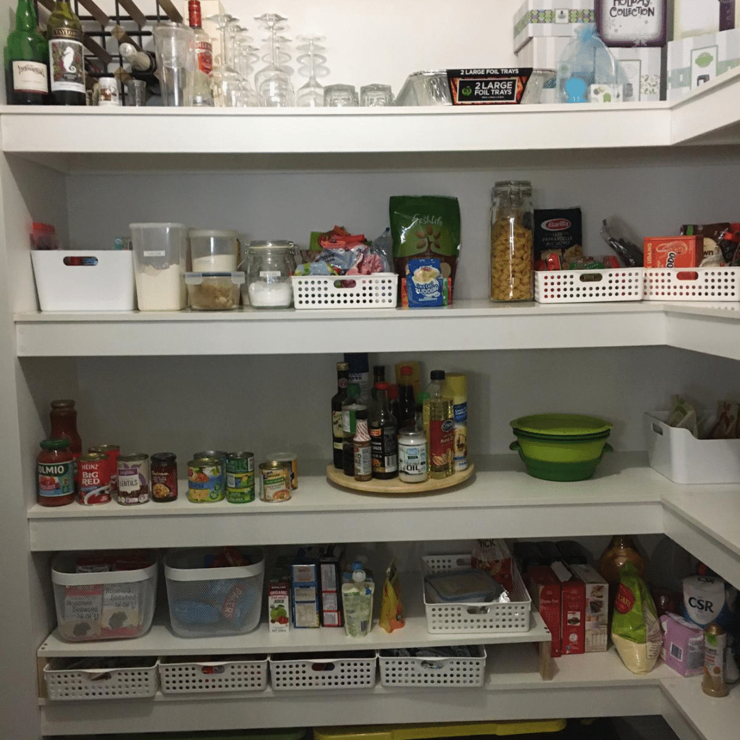 Before & After Photos for Website (5)