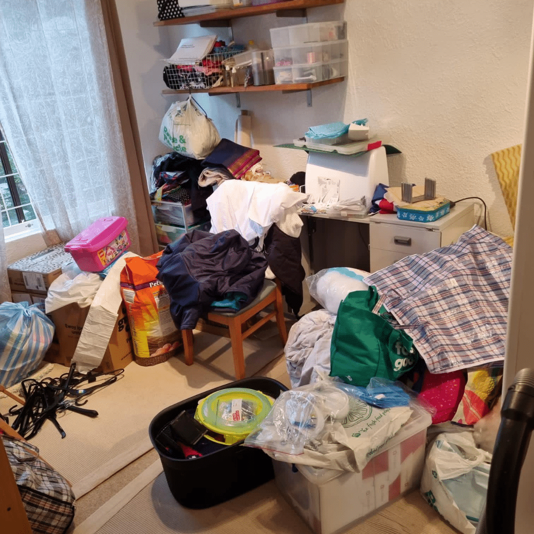 Before & After Photos for Website (8)