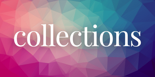 Collections Collections
