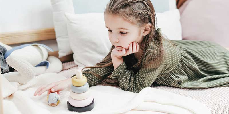Playroom toys decluttering - not interest in toys anymore Playroom toys decluttering - not interest in toys anymore