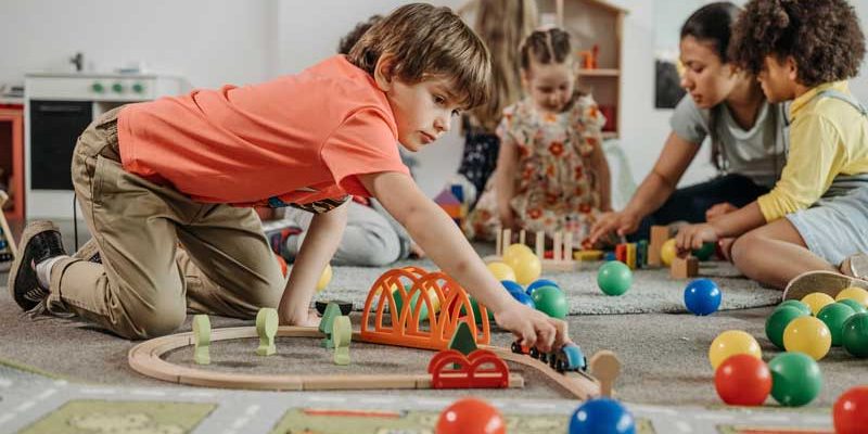 Playroom Toys decluttering - play time - Now that the toys are decluttered and organised, your children will love spending time playing. Playroom Toys decluttering - play time - Now that the toys are decluttered and organised, your children will love spending time playing.