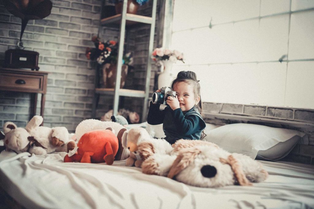 We recommend going through your kids’ toys at least twice a year – once at Christmas and again near their birthdays. We recommend going through your kids’ toys at least twice a year – once at Christmas and again near their birthdays.