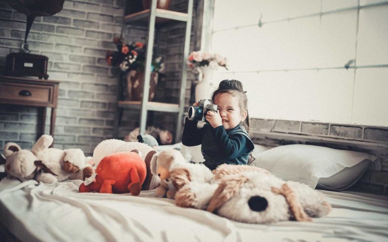 We recommend going through your kids’ toys at least twice a year – once at Christmas and again near their birthdays. We recommend going through your kids’ toys at least twice a year – once at Christmas and again near their birthdays.