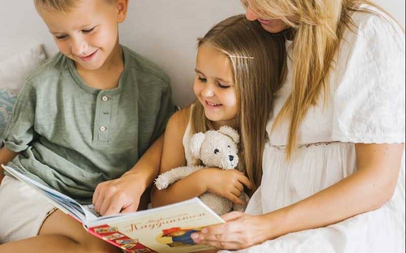 The freedom and joy you feel when your home is free from clutter are significant The freedom and joy you feel when your home is free from clutter are significant