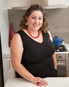Amy Revell Nov 2017 Dove Photo 0E1A7196_preview cropped