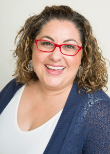 Amy Media