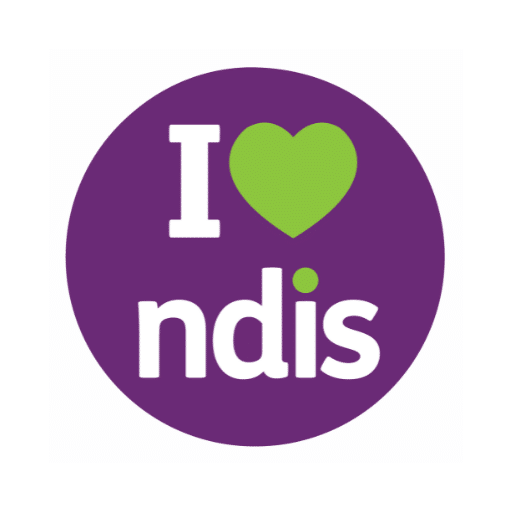 NDIS