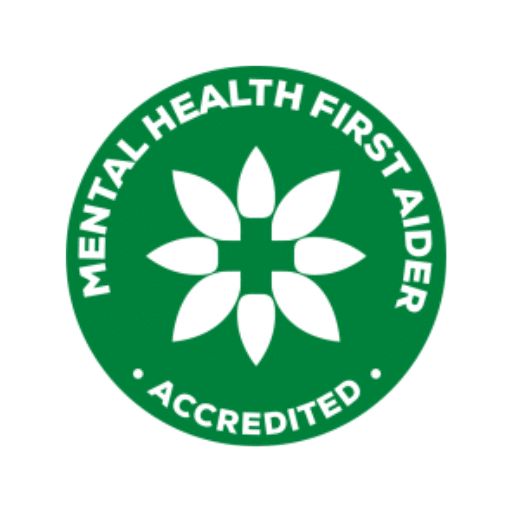 mental health
