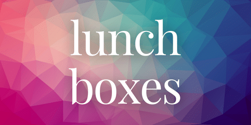 lunch boxes lunch boxes