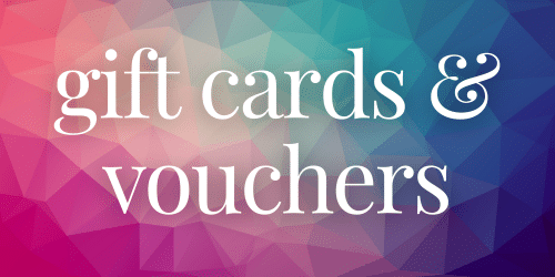 gift cards and vouchers gift cards and vouchers