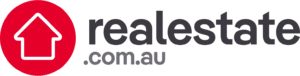 rea-logo