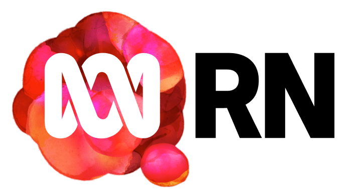 abc-radionational
