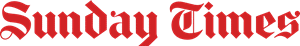 Sunday_Times-logo-DE0095C20C-seeklogo.com