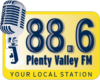 88.6 88.6