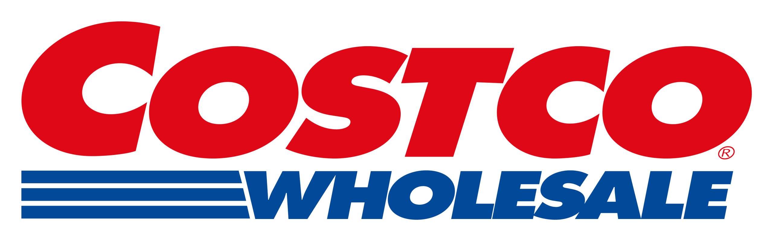 empowering-marginalized-youth-in-the-outdoors-costco-png-logo-6
