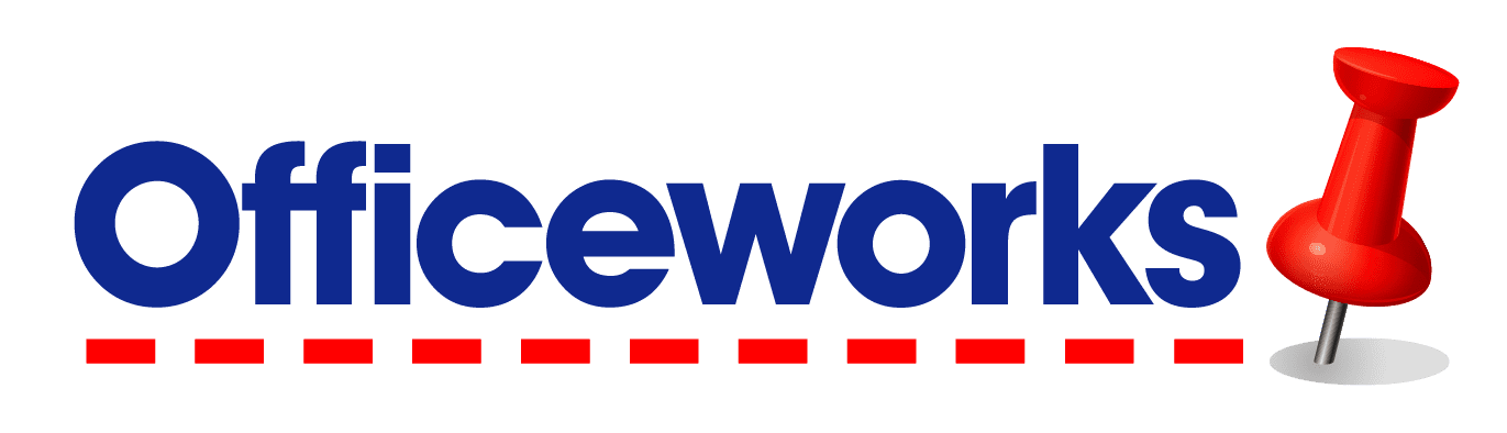officeworks-logo-freelogovectors.net_