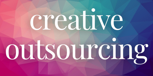 Podcast TAOD - Ceative Outsourcing website image Podcast TAOD - Ceative Outsourcing website image