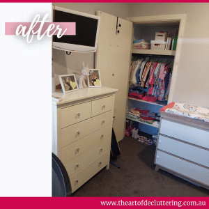 kids bedroom after