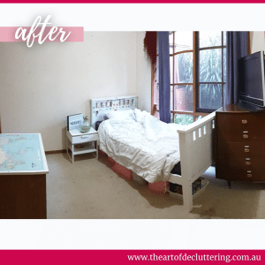 teen bedroom after