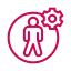Improved Accesibility Improved Accesibility