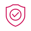 Safer Environment Safer Environment