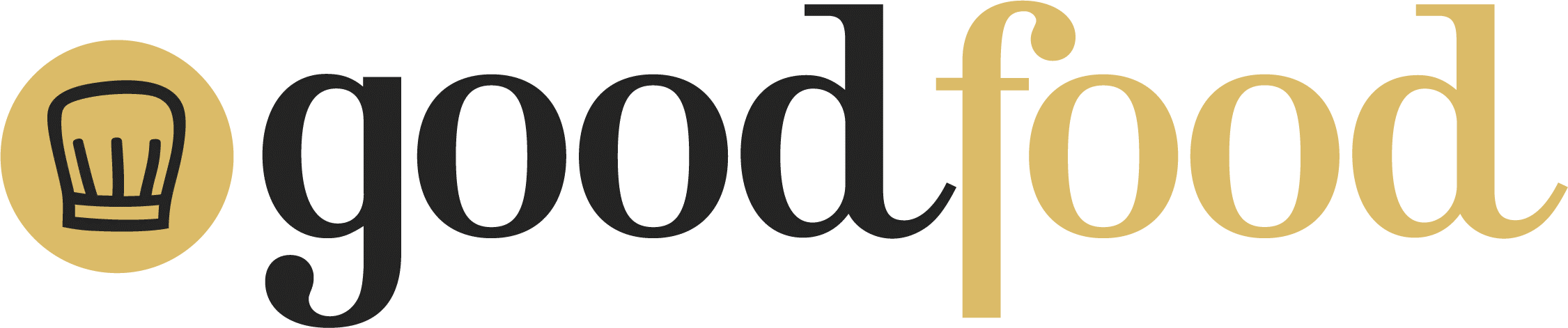 Good Food Logo-Gold 500-Grey 700-RGB
