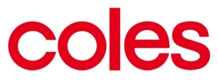 Coles-logo-for-website12
