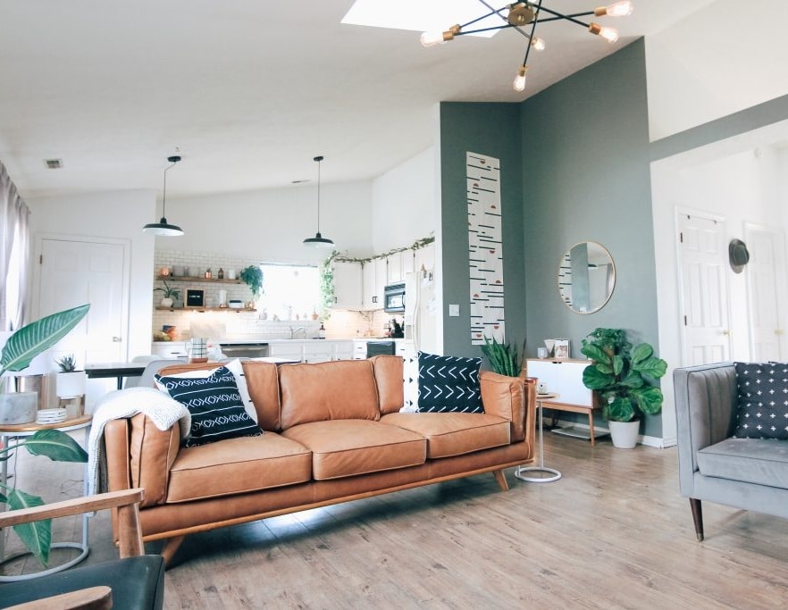 Our Decluttering Process - Support at Home Our Decluttering Process - Support at Home