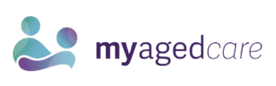 my aged care