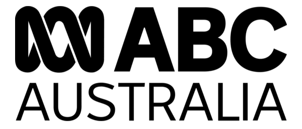 abc-australia-logo-png_seeklogo-336872
