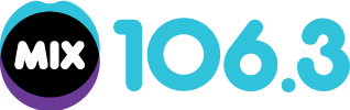 FREQUENCY_logo