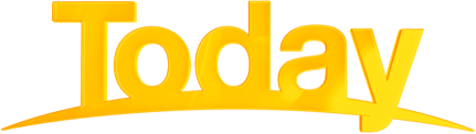 Today_Show_Australia_Logo_2020